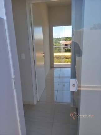 Imagem Casa com 2 Quartos à Venda, 79 m² em Praia Do Ervino - São Francisco Do Sul