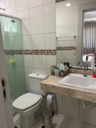 Imagem Casa com 3 Quartos à Venda, 130 m² em Portinho - Cabo Frio Imagem Casa com 3 Quartos à Venda, 130 m² em Portinho - Cabo Frio