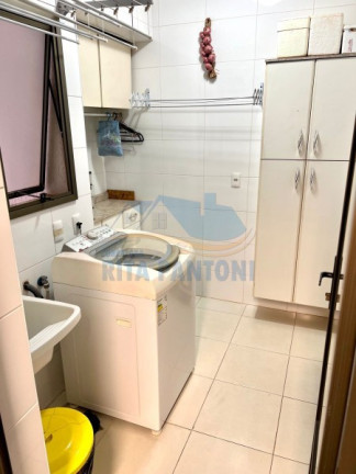 Imagem Apartamento com 3 Quartos à Venda, 137 m² em Jardim Botânico - Ribeirão Preto Imagem Apartamento com 3 Quartos à Venda, 137 m² em Jardim Botânico - Ribeirão Preto