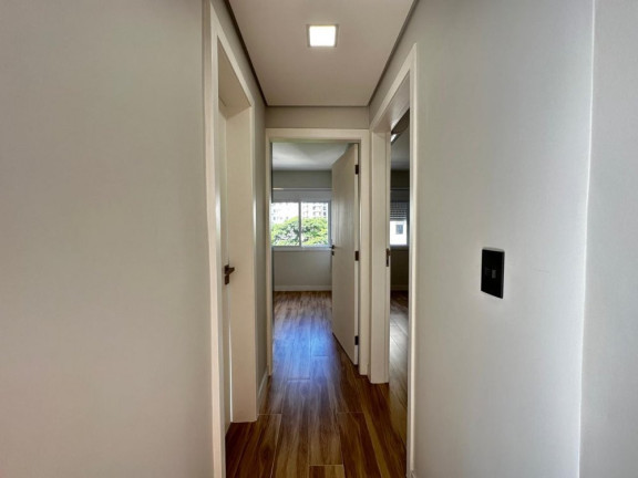 Imagem Apartamento com 2 Quartos à Venda, 70 m² em Vila Uberabinha - São Paulo Imagem Apartamento com 2 Quartos à Venda, 70 m² em Vila Uberabinha - São Paulo