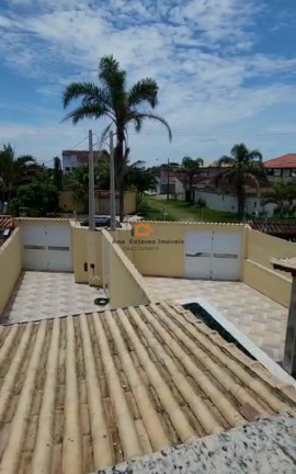 Imagem Casa com 2 Quartos à Venda, 65 m² em Nova Itanhaém - Itanhaém Imagem Casa com 2 Quartos à Venda, 65 m² em Nova Itanhaém - Itanhaém