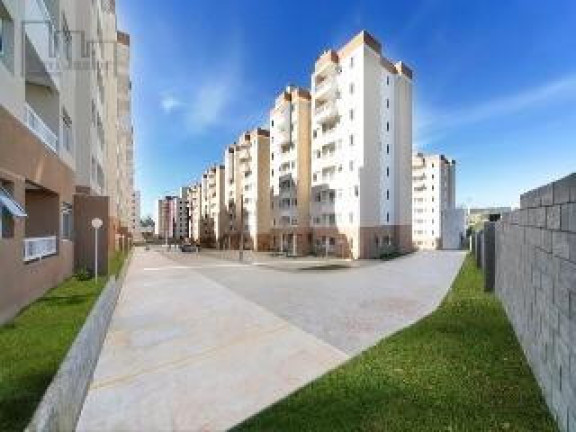 Imagem Apartamento com 2 Quartos à Venda, 60 m² em Jardim Vera Cruz - Sorocaba Imagem Apartamento com 2 Quartos à Venda, 60 m² em Jardim Vera Cruz - Sorocaba