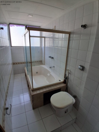 Imagem Imóvel com 4 Quartos à Venda, 230 m² em Pituba - Salvador Imagem Imóvel com 4 Quartos à Venda, 230 m² em Pituba - Salvador