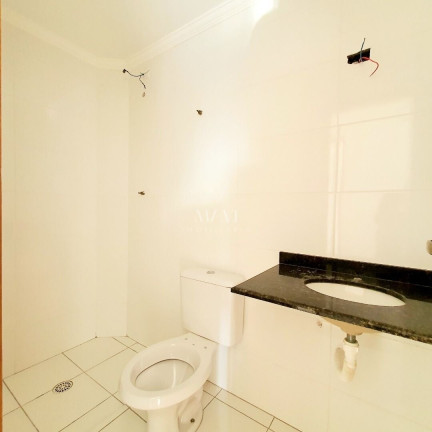 Imagem Apartamento com 2 Quartos à Venda, 74 m² em Guilhermina - Praia Grande Imagem Apartamento com 2 Quartos à Venda, 74 m² em Guilhermina - Praia Grande