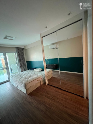 Imagem Apartamento com 1 Quarto à Venda, 113 m² em Ondina - Salvador Imagem Apartamento com 1 Quarto à Venda, 113 m² em Ondina - Salvador