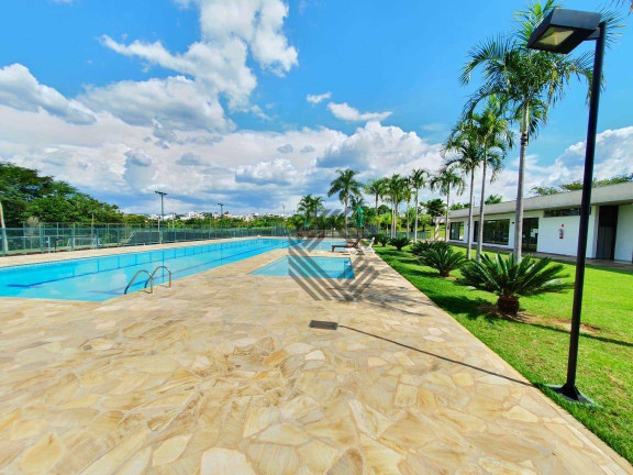 Imagem Terreno à Venda, 570 m² em Alphaville Nova Esplanada Ii - Votorantim Imagem Terreno à Venda, 570 m² em Alphaville Nova Esplanada Ii - Votorantim