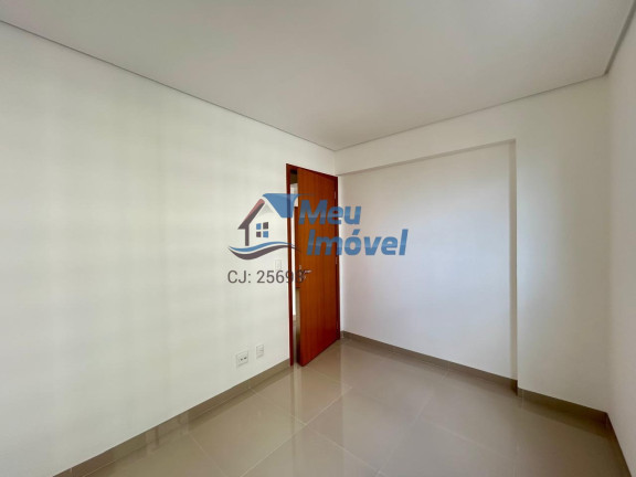 Imagem Imóvel com 2 Quartos à Venda, 54 m² em Sul (águas Claras) - Brasília