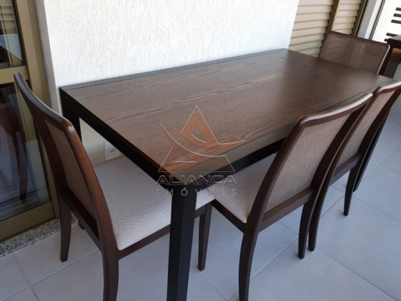 Imagem Apartamento com 2 Quartos à Venda, 82 m² em Jardim Nova Aliança - Ribeirão Preto Imagem Apartamento com 2 Quartos à Venda, 82 m² em Jardim Nova Aliança - Ribeirão Preto