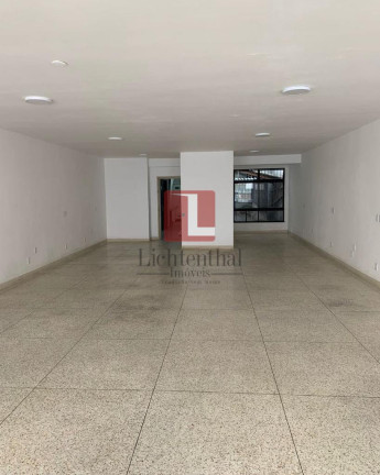 Imagem Sala Comercial à Venda, 100 m² em Centro - São Paulo