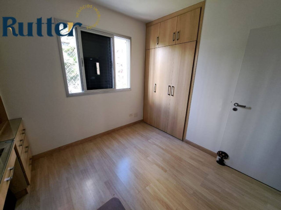 Imagem Apartamento com 3 Quartos à Venda, 100 m² em São Paulo