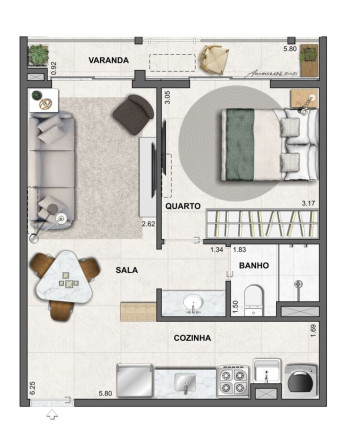 Imagem Imóvel com 2 Quartos à Venda, 104 m² em Botafogo - Rio De Janeiro Imagem Imóvel com 2 Quartos à Venda, 104 m² em Botafogo - Rio De Janeiro