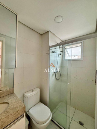 Imagem Apartamento com 4 Quartos à Venda, 162 m² em Tatuapé - São Paulo Imagem Apartamento com 4 Quartos à Venda, 162 m² em Tatuapé - São Paulo
