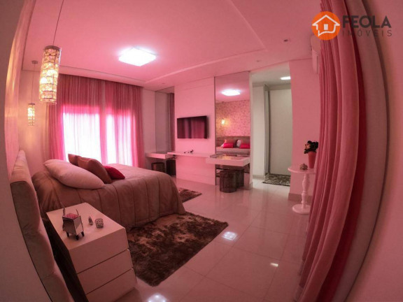 Imagem Casa com 4 Quartos à Venda, 395 m² em Parque Residencial Nardini - Americana Imagem Casa com 4 Quartos à Venda, 395 m² em Parque Residencial Nardini - Americana