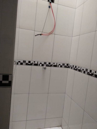 Imagem Casa com 4 Quartos à Venda, 94 m² em Umbará - Curitiba Imagem Casa com 4 Quartos à Venda, 94 m² em Umbará - Curitiba