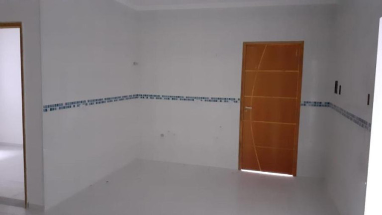 Imagem Apartamento com 2 Quartos à Venda, 37 m² em Parque Boturussu - São Paulo Imagem Apartamento com 2 Quartos à Venda, 37 m² em Parque Boturussu - São Paulo