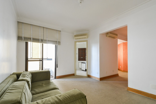 Imagem Apartamento com 4 Quartos à Venda, 323 m² em Santa Cecília - São Paulo Imagem Apartamento com 4 Quartos à Venda, 323 m² em Santa Cecília - São Paulo