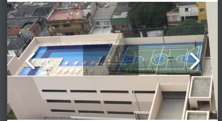 Imagem Apartamento com 2 Quartos à Venda, 49 m² em Vila Nova Cachoeirinha - São Paulo Imagem Apartamento com 2 Quartos à Venda, 49 m² em Vila Nova Cachoeirinha - São Paulo
