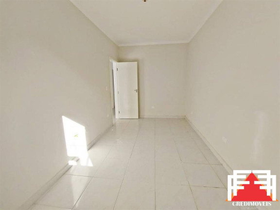 Imagem Casa com 2 Quartos à Venda, 60 m² em Vila Mirim - Praia Grande Imagem Casa com 2 Quartos à Venda, 60 m² em Vila Mirim - Praia Grande
