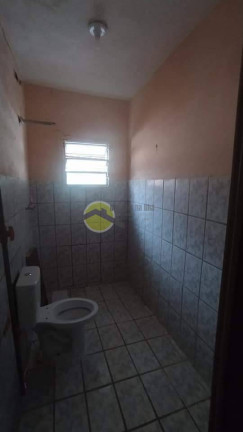 Imagem Casa com 1 Quarto à Venda, 40 m² em Balneário Monte Carlo - Ilha Comprida Imagem Casa com 1 Quarto à Venda, 40 m² em Balneário Monte Carlo - Ilha Comprida