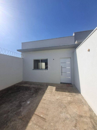 Imagem Casa com 2 Quartos à Venda, 55 m² em Jardim Morada Do Sol - Indaiatuba Imagem Casa com 2 Quartos à Venda, 55 m² em Jardim Morada Do Sol - Indaiatuba