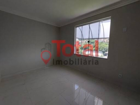 Imagem Apartamento à Venda, em Cidade Nobre - Ipatinga Imagem Apartamento à Venda, em Cidade Nobre - Ipatinga