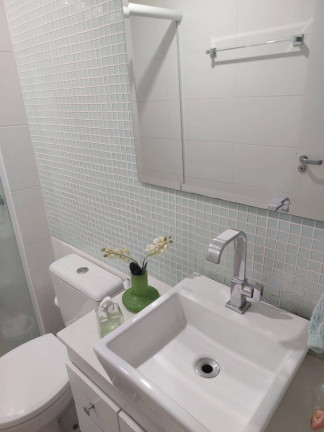 Imagem Apartamento com 2 Quartos à Venda, 100 m² em Icaraí - Niterói
