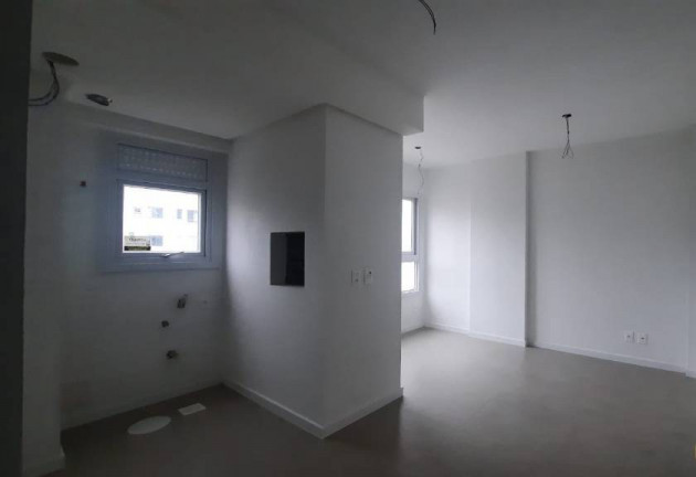 Imagem Apartamento com 2 Quartos à Venda, 79 m² em Navegantes - Capão Da Canoa Imagem Apartamento com 2 Quartos à Venda, 79 m² em Navegantes - Capão Da Canoa
