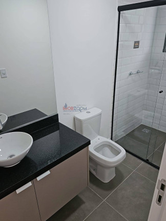 Imagem Apartamento com 3 Quartos para Alugar, 88 m² em Nova Gardênia - Atibaia Imagem Apartamento com 3 Quartos para Alugar, 88 m² em Nova Gardênia - Atibaia