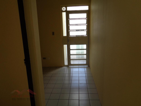 Imagem Apartamento com 3 Quartos à Venda, 60 m² em Campestre - Teresina Imagem Apartamento com 3 Quartos à Venda, 60 m² em Campestre - Teresina