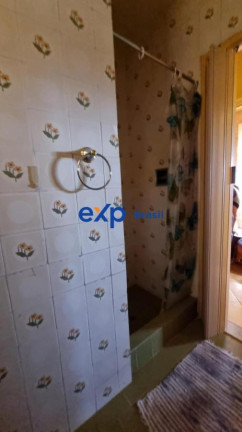 Imagem Apartamento com 3 Quartos à Venda, 67 m² em São Francisco Xavier - Rio De Janeiro Imagem Apartamento com 3 Quartos à Venda, 67 m² em São Francisco Xavier - Rio De Janeiro