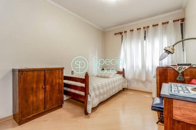 Imagem Apartamento com 3 Quartos à Venda, 261 m² em Brooklin - São Paulo Imagem Apartamento com 3 Quartos à Venda, 261 m² em Brooklin - São Paulo