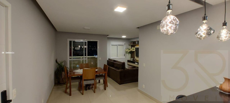 Imagem Apartamento com 2 Quartos à Venda, 67 m² em Parque Residencial Lagoinha - Ribeirão Preto Imagem Apartamento com 2 Quartos à Venda, 67 m² em Parque Residencial Lagoinha - Ribeirão Preto