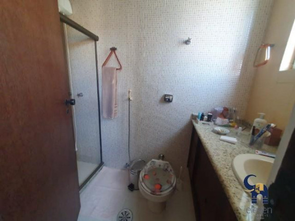Imagem Apartamento com 4 Quartos à Venda, 135 m² em Pituba - Salvador