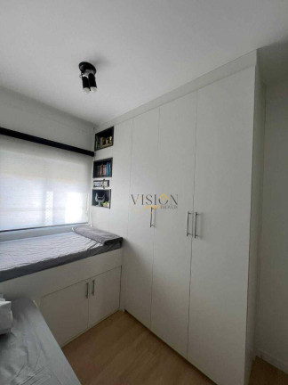 Imagem Apartamento com 3 Quartos à Venda, 76 m² em Ponte Preta - Campinas Imagem Apartamento com 3 Quartos à Venda, 76 m² em Ponte Preta - Campinas