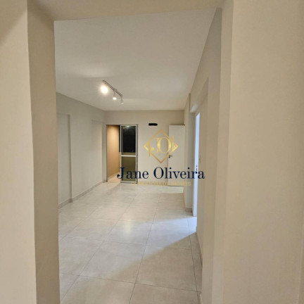 Imagem Apartamento com 3 Quartos à Venda, 125 m² em Tambaú - João Pessoa