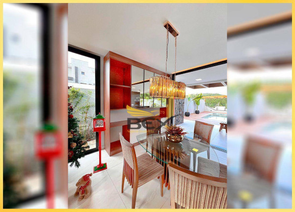 Imagem Casa com 4 Quartos à Venda, 323 m² em Colinas Da Anhangüera - Santana De Parnaíba Imagem Casa com 4 Quartos à Venda, 323 m² em Colinas Da Anhangüera - Santana De Parnaíba