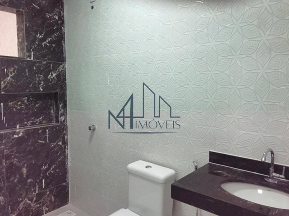 Imagem Casa com 3 Quartos à Venda, 360 m² em Residencial Caraíbas - Aparecida De Goiânia Imagem Casa com 3 Quartos à Venda, 360 m² em Residencial Caraíbas - Aparecida De Goiânia