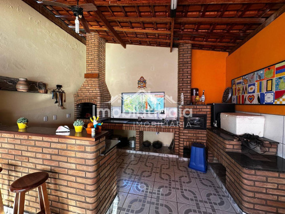 Imagem Chácara com 3 Quartos à Venda, 4.229 m² em Centro - Mairiporã Imagem Chácara com 3 Quartos à Venda, 4.229 m² em Centro - Mairiporã