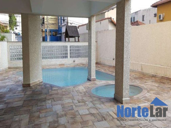 Imagem Apartamento com 3 Quartos à Venda, 150 m² em água Fria - São Paulo Imagem Apartamento com 3 Quartos à Venda, 150 m² em água Fria - São Paulo