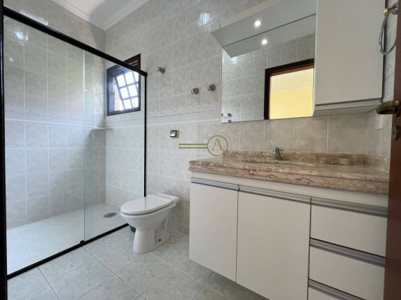 Imagem Casa de Condomínio com 4 Quartos à Venda, 176 m² em Balneário Samburá - Peruíbe Imagem Casa de Condomínio com 4 Quartos à Venda, 176 m² em Balneário Samburá - Peruíbe