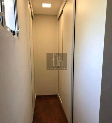 Imagem Casa com 3 Quartos à Venda, 205 m² em Residencial Doze (alphaville) - Santana De Parnaíba Imagem Casa com 3 Quartos à Venda, 205 m² em Residencial Doze (alphaville) - Santana De Parnaíba