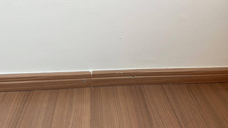 Imagem Apartamento com 2 Quartos à Venda,  em Jardim Nova Europa - Campinas