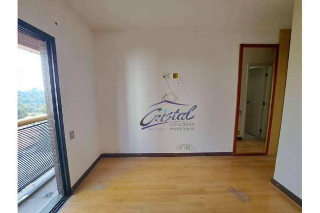 Imagem Apartamento com 4 Quartos à Venda, 138 m² em Higienópolis - São Paulo Imagem Apartamento com 4 Quartos à Venda, 138 m² em Higienópolis - São Paulo