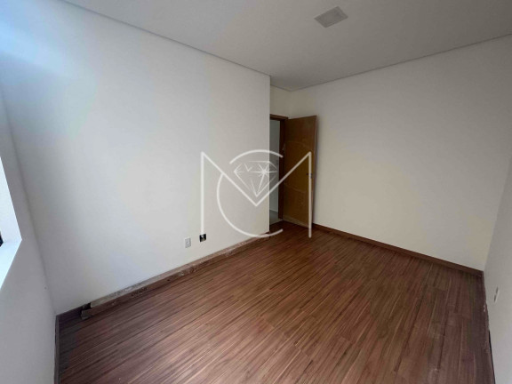 Imagem Apartamento com 2 Quartos à Venda, 72 m² em Vale Verde - Ribeirão Das Neves