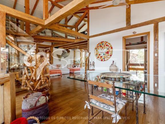 Imagem Casa com 3 Quartos à Venda, em Aldeia Da Serra - Barueri Imagem Casa com 3 Quartos à Venda, em Aldeia Da Serra - Barueri