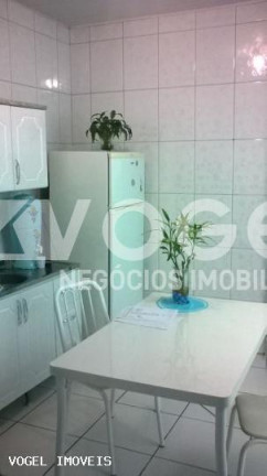 Imagem Casa com 2 Quartos à Venda, 125 m² em Centro - Sao Leopoldo Imagem Casa com 2 Quartos à Venda, 125 m² em Centro - Sao Leopoldo