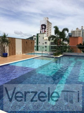 Imagem Apartamento com 4 Quartos à Venda, 140 m² em Centro - Balneário Camboriú Imagem Apartamento com 4 Quartos à Venda, 140 m² em Centro - Balneário Camboriú