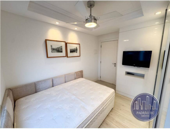 Imagem Apartamento com 2 Quartos à Venda, 74 m² em Centro - Balneário Camboriú Imagem Apartamento com 2 Quartos à Venda, 74 m² em Centro - Balneário Camboriú