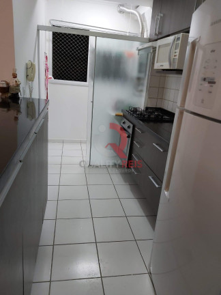 Imagem Apartamento com 2 Quartos à Venda, 65 m² em Vila Piratininga - São Paulo Imagem Apartamento com 2 Quartos à Venda, 65 m² em Vila Piratininga - São Paulo