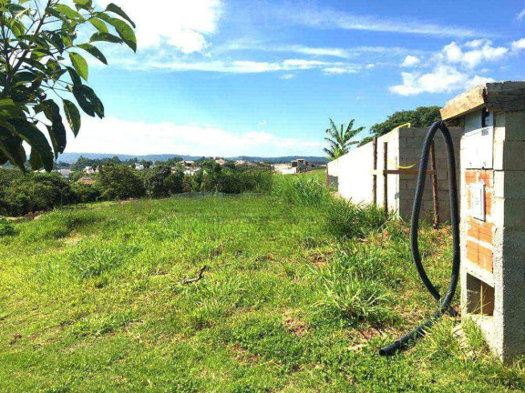 Imagem Terreno à Venda, 1.118 m² em Parque Reserva Fazenda Imperial - Sorocaba Imagem Terreno à Venda, 1.118 m² em Parque Reserva Fazenda Imperial - Sorocaba